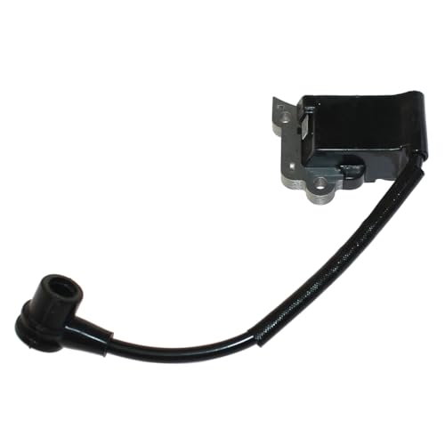 Bobine d'allumage pour EM2653 EM2654 CS-246.4 et MS-246