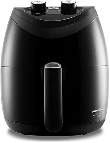 Britânia BFR25P 3,5L