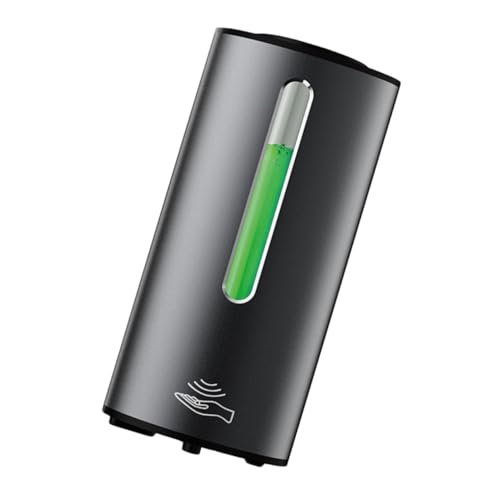 SOLUSTRE mǊ|\[vfBXyT[ Av [d A~ Ɨp Lb` ItBXΉ