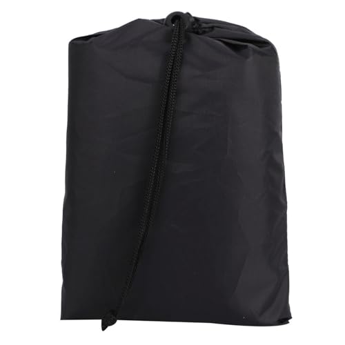 Couverture de meubles en polyester 210T de qualité supérieure contre la poussière - 2