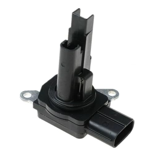 Capteur de débit d'air massique Subaru Forester 2016 contre voyant moteur OEM 22680AA380