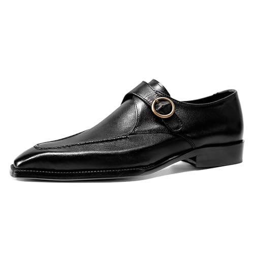 [WinYeah] rWlXV[Y {v Y NV[Y VON U`bv XNGAgDfUC JWAɂœK 541-A71 ubN 25.0