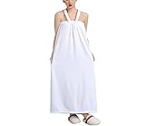 SJTJSPX Women Bath Wrap Towel, Spa Shower Bathrobe, Sauna Swimming Bath towels, Quick Dry Microfibre Wrap Towel Robe, home Hotel beach Shower Dress, Absorbent Bathing Skirt, Nightwear