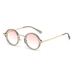 A05 Grey/Gradient Pink