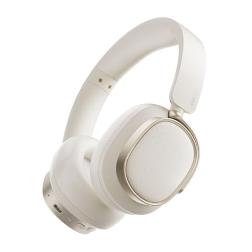 Auriculares Hi-Res ES850NB EDIFIER con cancelación de ruido (Marifm)
