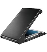 ロジテックダイレクト HDD ケース SATA 3.5インチ LHR-EKWU3BK