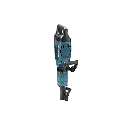 Makita HM1317CB 42-Pound Breaker Hammer with Anti-Vibration Technology,Blue