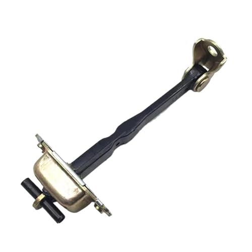 Limitador de correa de bisagra Suzuki SX4 S-cross tope puerta delantera derecha