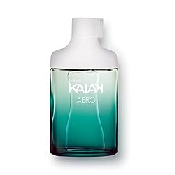 Perfume Kaiak Aero Natura Masculino