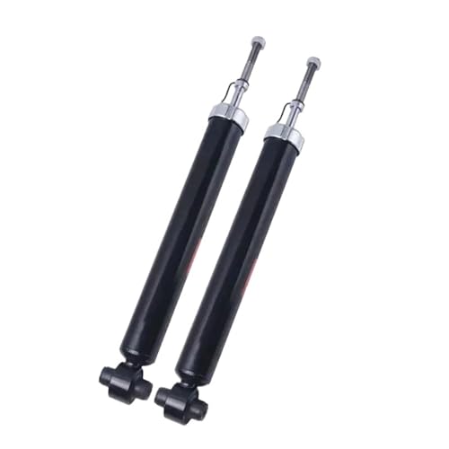 VbNAu\[o[ vEXp ZVW30p 2009-2012 tgAVbNAu\[o[ 4851080574 4852080294 4853080636(Rear 2PCS)