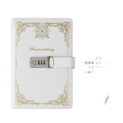 PET OFFICER t a5 pX[h L xybg VXe蒠 m[g  閧   Vv  l _CA[ v[g ()