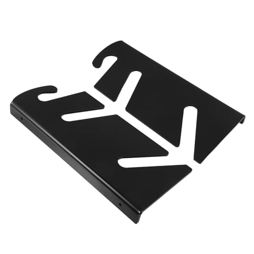 DECOMELODY ANXP[g{[hEH[}Eg ubNfBXvCbN Ǌ|[z_[ 肵z_[tXP[g{