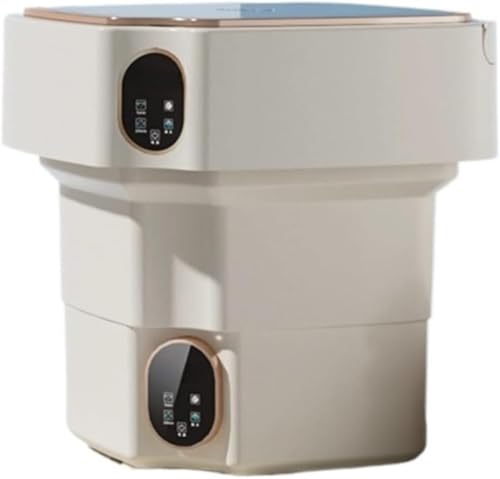 yTRENIEz18L ܂肽ݐ@ E@\t Fŋ 5  / 10 W 5  1 E ^ Ȉ ƒp C  ^I }XN ԂV̕  Вu Z ߐ l炵K24