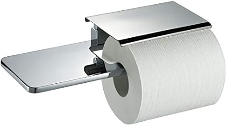 Amazon Kawajun ペーパーホルダー Sc 613 Xc トイレットペーパーホルダー