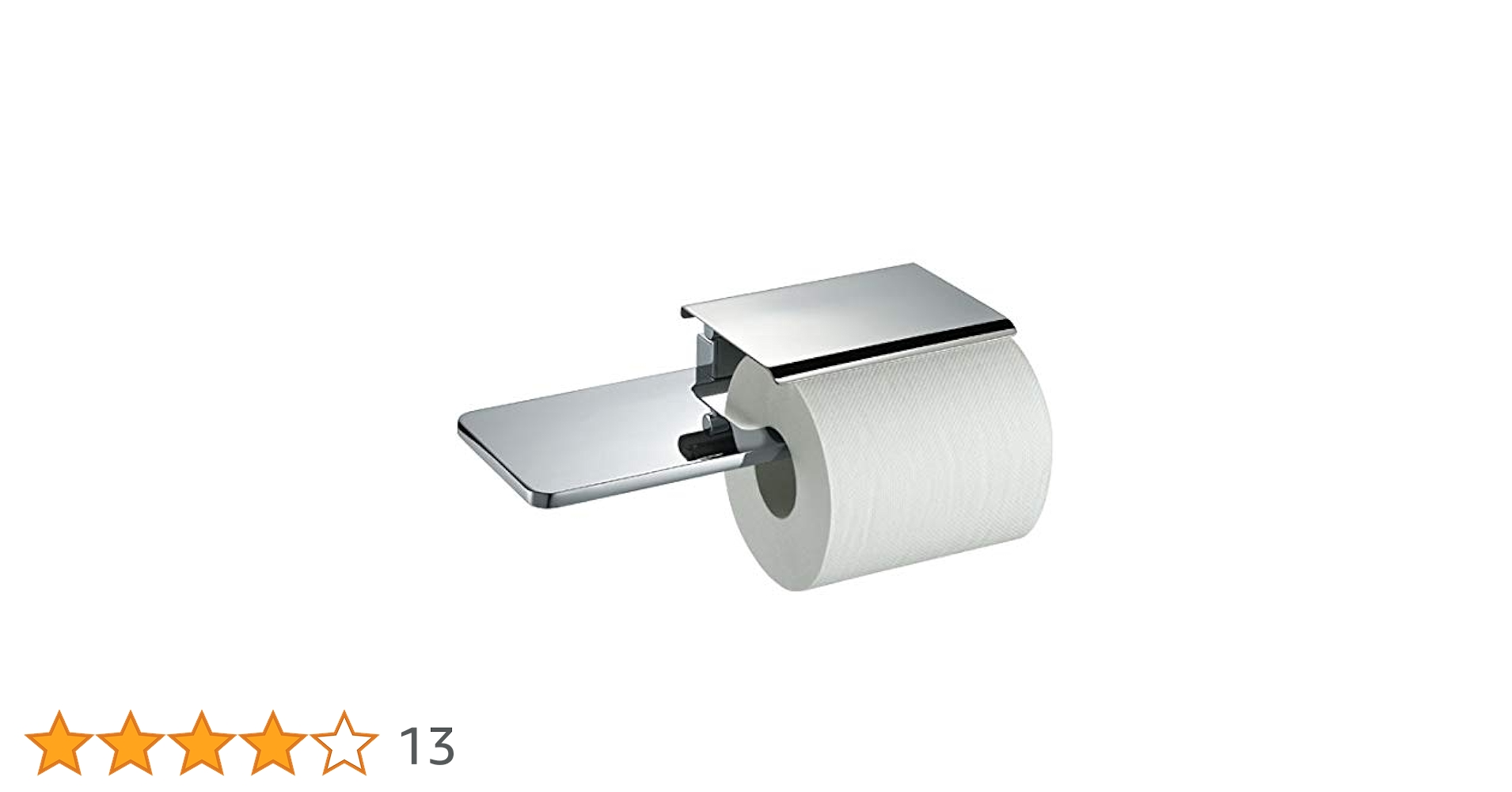 31lPSadXLEL.jpg_BO30,255,255, 31lPSadXLEL.jpg_BO30,255,255,