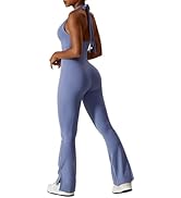 IFFEI Oversized Sweatshirt Damen Herbst Gestreifter Langarmshirts Lässig Y2K Top Shirt 31lPSdqEjLL. AC SR166,182