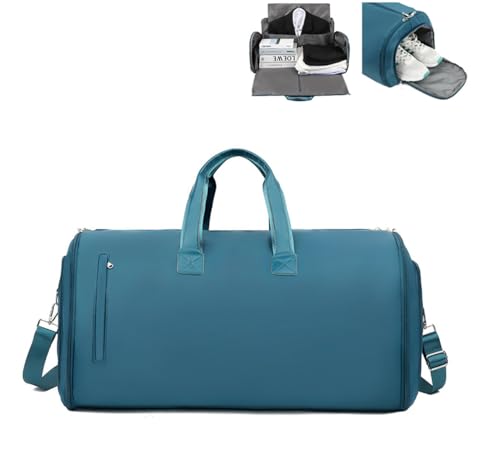 [CCXYMD] K[gobO rYlX sp  Ro[`uߗރobO X[c[/C[_bt X[cJo[ ^ 55Le h~ {XgobO h hoV_[obO o A X|[c W