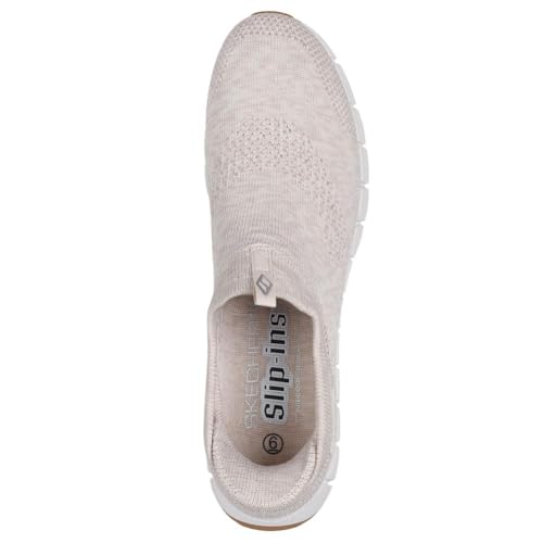 Image of Skechers Women's Hands Free Slip-ins Flex Step