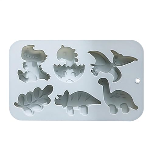 ^ - VR^A6̃LreB̂킢^ قȂ鋰̌` VR[^ qp  VRLfB^ fU[g[XAyXg[p