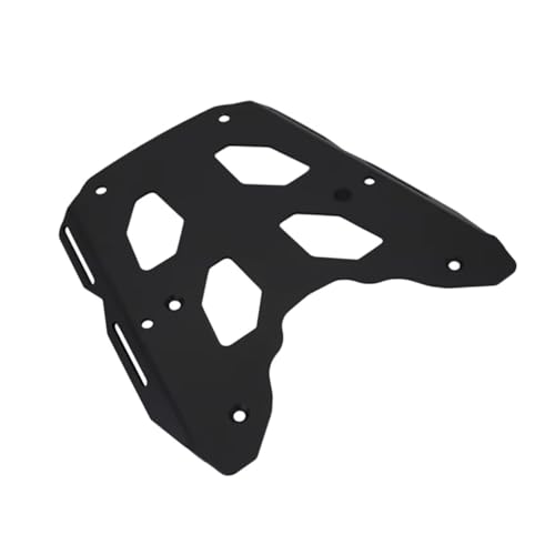 Support de bagage arrière moto pour Versys650 et KLE650 étagère boîte porte-bagages 2015-2024