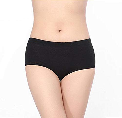 Coussinets de fesses en silicone pour culotte push up et rembourrage fessier