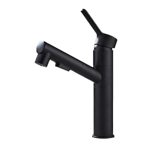 ʑ֌  VOo[ z[Xo t 3o[h A XeX ʏ ֌   䏊 Lb` 􂢔 V[ ߐ [sAi]