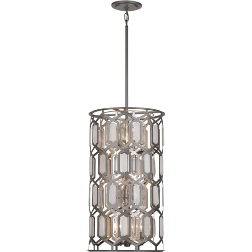 Return to product information