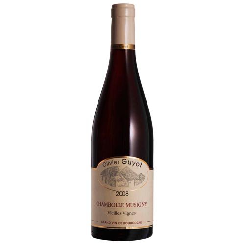 Amazon.co.jp: Chambolle Musigny VV 2023 シャンボール・ミュジニー
