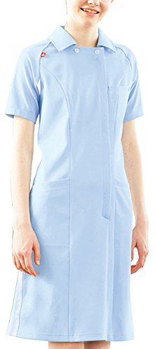 ÃjtH[ i[XEFA `FbNe[vs[X RbN ANAu[ TCY:M UQW0014-4