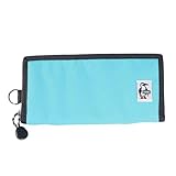 [チャムス] Recycle Billfold Wallet