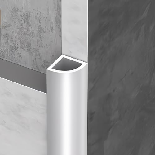 NuoNxuo 125cm ؂ WCgp A~ Ȗ zp R[i[C GbWXgbv 10mm ` 30mm ӂƒp R[i[ی ^C t[O i GbWی [ 2{Zbg(zCg,10x10m