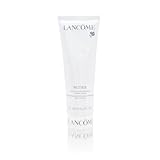 Marke Beauty-Produkte Lancome Lancome Cremes, 1er Pack(1 x 125 ml)