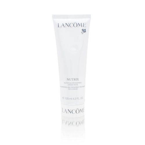 Preisvergleich Produktbild Lancome Cremes, 1er Pack(1 x 125 ml)