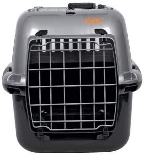 RACPet Carrier - Small (116792411)
