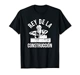herramientas hormigon usada ¿Te encanta hacer trabajos de albañileria con grandes cantidades de cemento, concreto y hormigón?