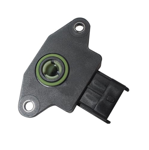Capteur de papillon des gaz Vauxhall Corsa MK I 1993-2000 injection