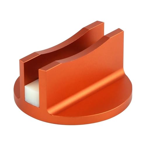 Cuña de gato para largueros | Cuña de gato magnético para coche, protector de largueros antideslizante posicionamiento preciso para vehículos, accesorios de reparación de automóviles