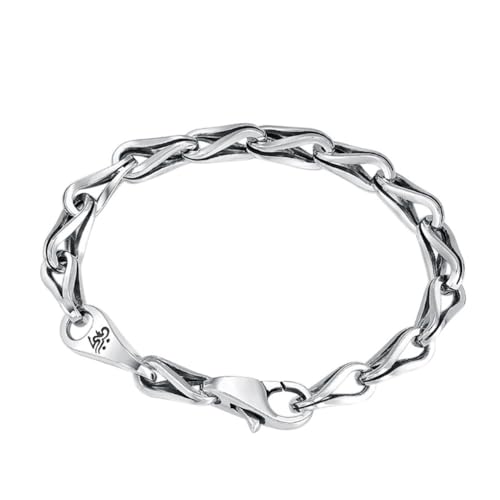 [RPYKPFFMM] s925X^[OVo[t@bVuXbgAk̒jƏ̃pNuXbg,,20cm