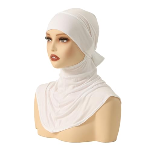 Gorro Slouchy Beanie para Mujer miniatura 5