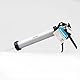 Silverline 868709 Kartuschenpistole 450 ml