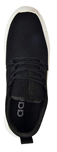 Image of AADI Men's Mesh Outdoor Casual Running Sport Shoes