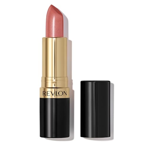 Save 32% on Revlon Super Lustrous Lipstick - 4.39! - Image 2