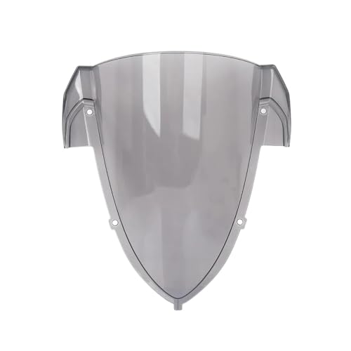 I[goCANZT[ h EBhXN[ EBhftN^[ tgKX EBhXN[ Aprilia RS457 Rs457 RS 457 2024 2025 Ή(Smoky)