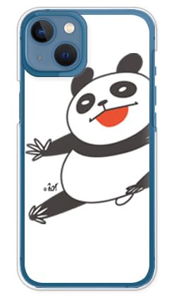 �K�[���Y�l�I iPhone 13 Mini �ƌ݊����̂���P�[�X �n�[�h�P�[�X �X�}�z�P�[�X (�E�`���E���u�p���_�E�J���t�[�L�b�N�v) ip13miniPC-UCH-0014