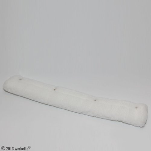 Preisvergleich Produktbild LOBA Ersatzfell für Wischwiesel