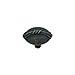 Liberty PN0609-OB-C 30mm Bundled Reed Kitchen Cabinet Hardware Knob, Oil Rubbed Bronze