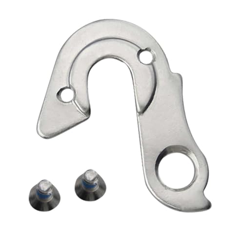 oCNfC[nK[ - AMAp̃A~jEe[tbN| p̃{gA[hoCNAXs[hύXAAfC[ی|zɎ_̒bi