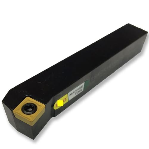 Herramienta Torno SSKCR2020K09 Boring Tool 20mm 25mm miniatura 4