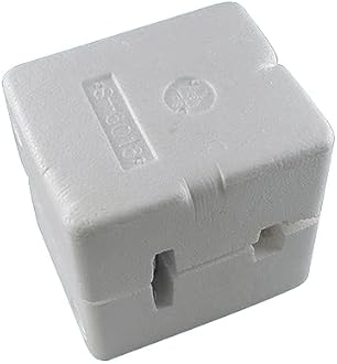 2M219J magnetron Microwave Oven Parts, 1000W 2450MHz Microwave Magnetron Tube for Midea WITOL 2M219J Microwave Oven Repair Parts