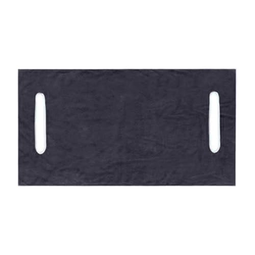 Couverture d'hiver pour siège de golf et fauteuil de balcon en polyester